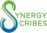 synergy_logo